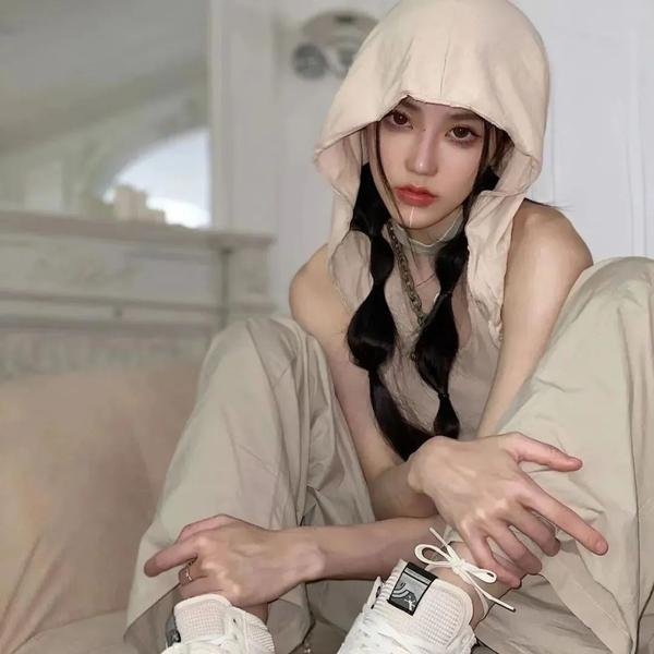 要案组雷霆出击