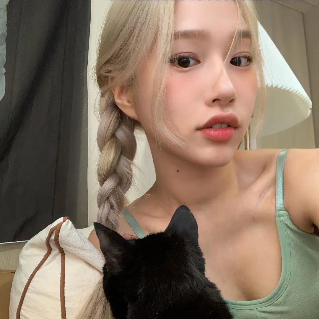 特劳特曼