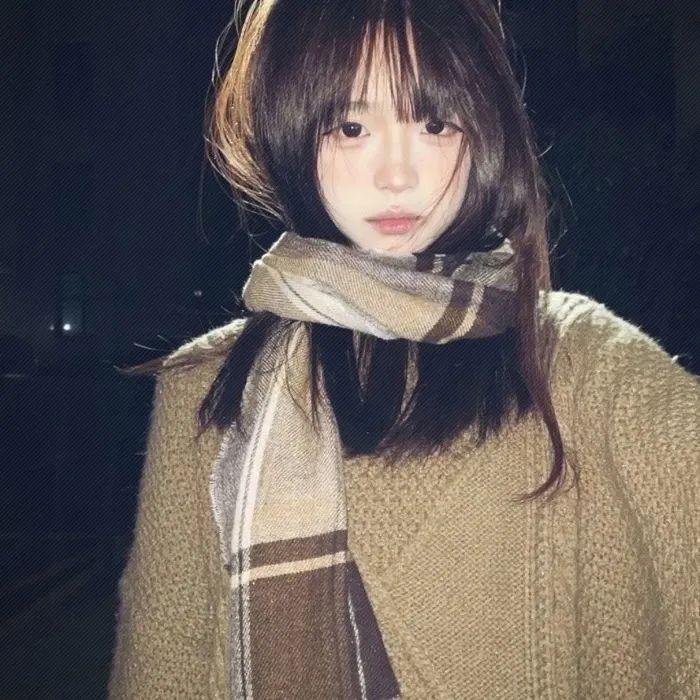 喜悦之泪