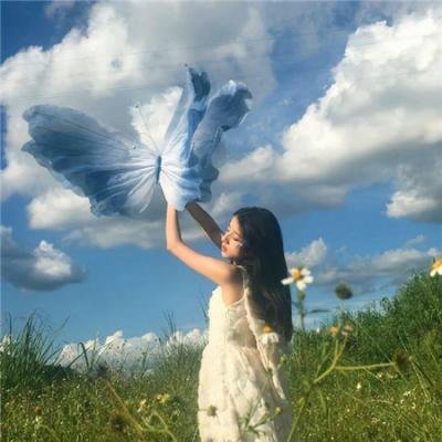 铁马骝