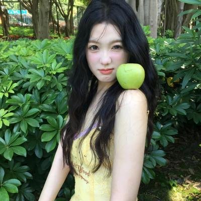 甘恩