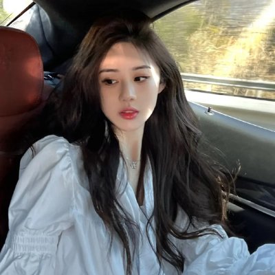 妻子2018国语