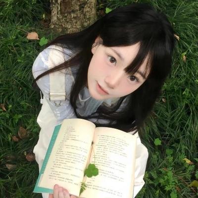 几度菊花香