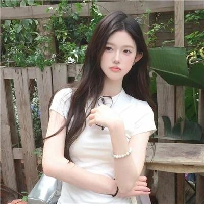 我本千金