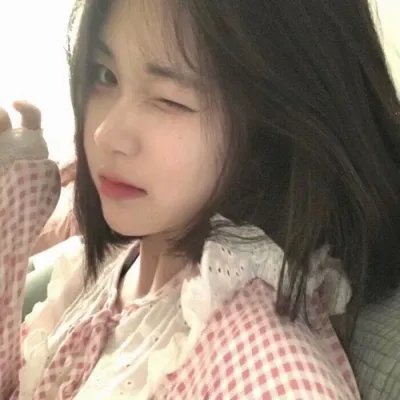 舞后芳邻