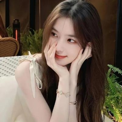 随身变2:我们才是一家人