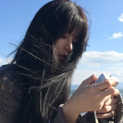 好想去你的世界爱你
