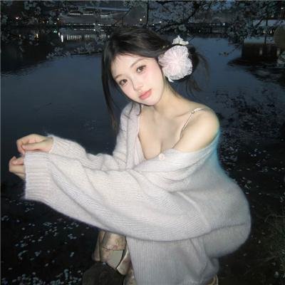 海上烈爱