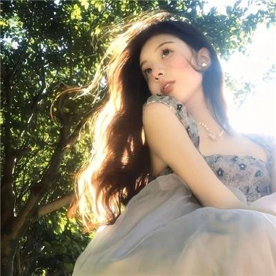 心动的信号 第六季