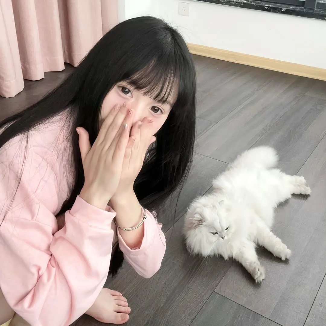 美好条纹