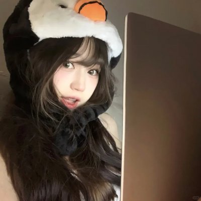 美人鱼第三季