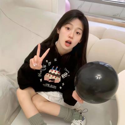 杜心五粤语