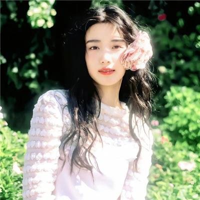 回到黑暗