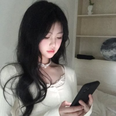 摩天高楼
