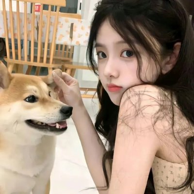 哑子吃黄莲