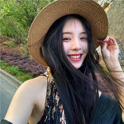 有种错过叫做爱
