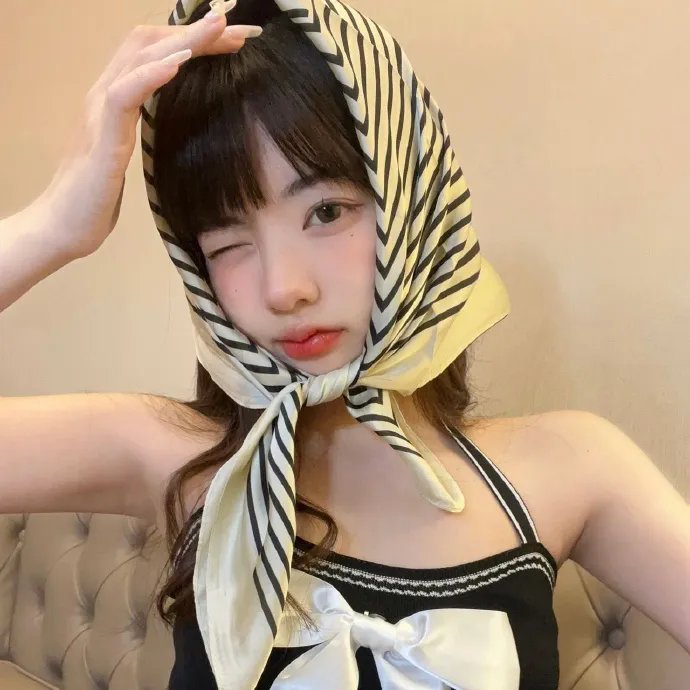 不道德美味